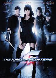 The-King-Of-Fighters-2009--Bluray-in-hindi full movie download movie2050.com okbeen ?>